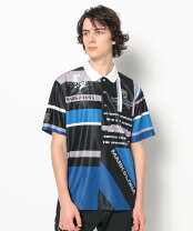 楽天市場】マークアンドロナ ポロシャツ（ポロシャツ｜トップス 