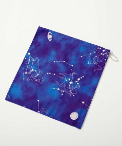 devirock z RpNg tFCX^I ^I v[ObY j C 25SS frbN EXCObY ̑̐EXCObY u[ J[LO[