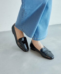 ySALE^40%OFFzROPE' PICNIC PASSAGE yTEMPERATE/epCgʒzRC[t@[ ysNjbN V[YEC CV[YEu[c O[ ubNyz