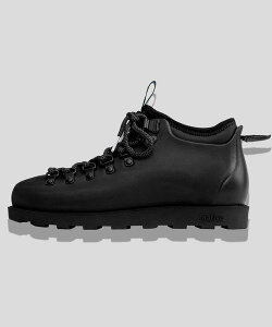 �ySALE�^50%OFF�zGSC GOODS & SHOES SELECT native SHOES/�l�C�e�B�u�V���[�Y Fitzsimmons Citylite Bloom (MENS/WOMENS) �S�[�X���[�L�����o�� �V���[�Y�E�C �u�[�c �u���b�N �p�[�v�� �J�[�L�O���[���y���������z