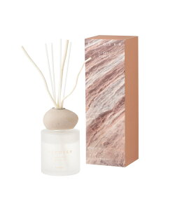 Francfranc |[ tOXfBt[U[ IW(T_Ebhƃp`̍) tt CeAEG fBt[U[EEA}ICELh IWy