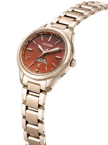 ySALE^20%OFFzxC V`Y NXV[ dgv CITIZEN xC Eco-Drive EE1004-73W V`Y ANZT[Erv rvyz