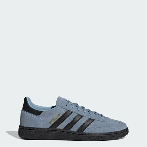 adidas yzAfB_X adidas nh{[ XycBA / Handball Spezial Shoes AfB_X V[YEC Xj[J[ u[yz