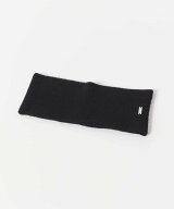 URBAN RESEARCH ROSSO heyep Silk Hair Band アーバンリサーチロッソ ヘアアクセサリー カチューシャ・ヘ…
