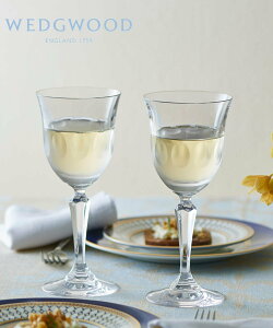 WEDGWOOD [] EFbWEbh VOlbg COX yA 210ml EFbWEbh HEELb`pi OXE}OJbvE^u[yz