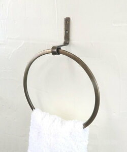 BACKYARD FAMILY ^InK[ [ CeAEG gCpiEoXpi S[h