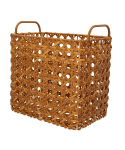 BACKYARD FAMILY UTILE Octa ���e�B���I�N�^ ���N�g�o�X�P�b�g�n�C ���[�� �C���e���A�E�����G�� ���[�p�i�E�I�E���b�N �u���E��