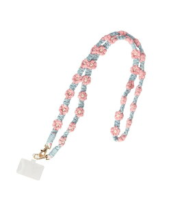 ALTROSE ALTROSE O}Nt[Xgbv [ X}zObYEI[fBI@ ̑̃X}zObYEI[fBI@ zCg sN IW