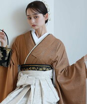 楽天市場】パイソン（和服｜レディースファッション）の通販