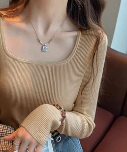 ySALE^30%OFFzminiministore UlbNugbvXXNGAlbNjbg ~j~jXgA gbvX jbg sN O[ uE u[ CG[ zCg ubN