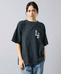 ABAHOUSE LASTWORD �yREMI RELIEF / ���~ �����[�t�z HARD SP���H 20/- �V �A�o�n�E�X �g�b�v�X �J�b�g�\�[�ET�V���c �u���b�N �z���C�g�y���������z