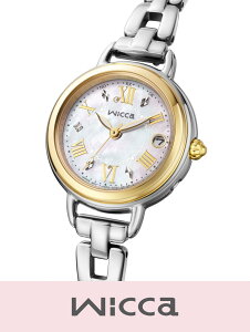 �ySALE�^30%OFF�zwicca �V�`�Y�� �E�B�b�J ���f�B�[�X �\�[���[�e�b�N�d�g���v KL0-537-21 �V�`�Y�� �A�N�Z�T���[�E�r���v �r���v�y���������z