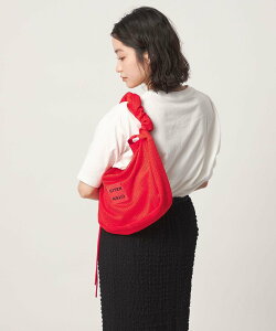 �ySALE�^30%OFF�zCITEN ��CITEN�����b�V���V�����_�[�o�b�O �V�e�� �o�b�O �V�����_�[�o�b�O �u���[ �I�����W �u���b�N