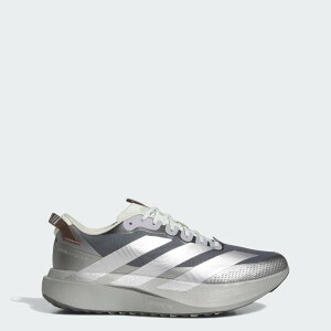 adidas �y�����z�A�f�B�_�X adidas �ԕi�� ADIZERO EVO SL ATR for STAR WARS �}���_�����A�� & �O���[�O�[ �A�f�B�_�X �V���[�Y�E�C �X�j�[�J�[ �O���[�y���������z