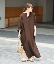楽天市場】ジャーナルスタンダード ワンピースの通販