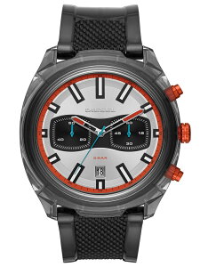 ySALE^50%OFFzDIESEL fB[[ rv Y AiO |E^ DZ4509 EHb`Xe[VC^[iVi ANZT[Erv rvyz