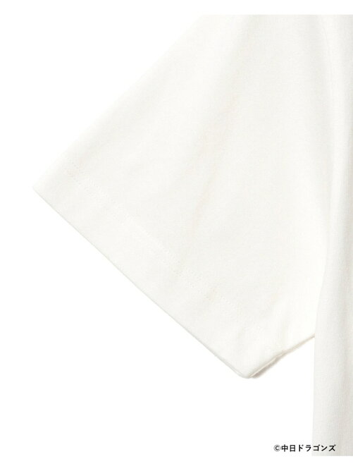 Beams Japan 中日ドラゴンズ Beams Japan 別注 ドアラ T アシャツ Rakuten Fashion 楽天ファッション 旧楽天ブランドアベニュー Dk45