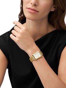 FOSSIL tHbV rv fB[X AiO XeX ES5304 tHbV ANZT[Erv rvyz