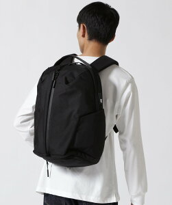 B'2nd Aer(�G�A�[)Fit Pack 3 Black AER-11012 �r�[�Z�J���h �o�b�O ���̑��̃o�b�O �u���b�N�y���������z