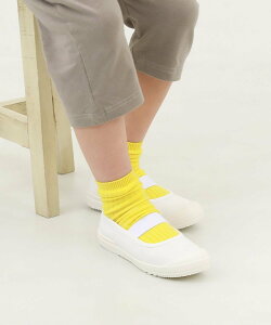 devirock XtBbg 㗚(C) C\[2t 㗚 C frbN V[YEC Xb| sN O[ zCg O[ p[v u[