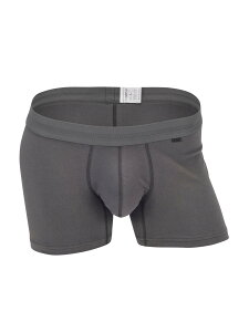 TOOT TOOT MIDDLE COTTON BOXER �g�D�[�g �C���i�[�E���[���E�F�A �{�N�T�[�p���c�E�g�����N�X �u���b�N �l�C�r�[ �O���[ �O���[�� ���b�h�y���������z
