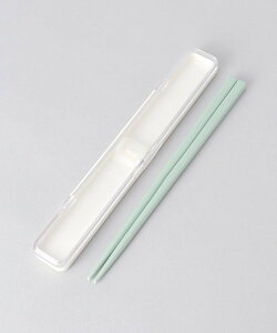 212 KITCHEN STORE R۔&Zbg GR 212KIWi gD[gD[Lb`XgA HEELb`pi ٓE`{bNX bh