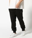 【SALE／20%OFF】MAMMUT MAMMUT/(U)【公式】マムート エッセンシャル ミッドレイヤー パンツ アジアンフィット マムート パンツ ジャージ・スウェットパンツ グレー ブラック【送料無料】