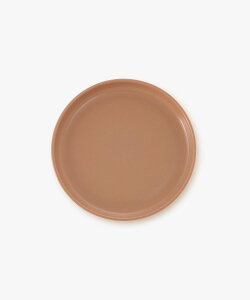 Afternoon Tea LIVING S[NXv[gS At^k[eB[ErO HEELb`pi HEM uE