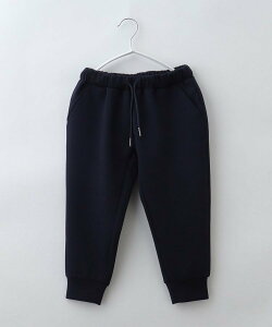 ySALE^20%OFFzTHE SHOP TK y110-160z_{[WK[pc/@OK U Vbv eB[P[ pc ̑̃pc O[ ubN lCr[