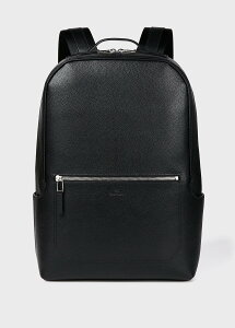 ポール・スミス(Paul Smith) バッグ メンズ リュック・バックパック  