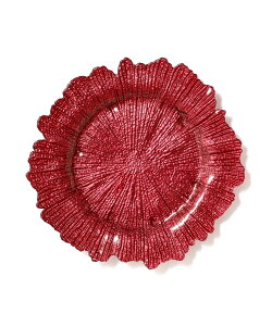 Francfranc [`FKXv[g L sN tt HEELb`pi HEM sN