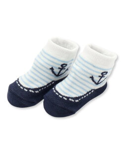 fillot de bebe reduction �{�[�_�[�C�J���J�b�v�\�b�N�X(8~13cm) �x�x �I�����C�� �X�g�A �}�^�j�e�B�E�F�A�E�x�r�[�p�i �x�r�[�\�b�N�X �l�C�r�[ �C�G���[