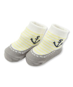 fillot de bebe reduction �{�[�_�[�C�J���J�b�v�\�b�N�X(8~13cm) �x�x �I�����C�� �X�g�A �}�^�j�e�B�E�F�A�E�x�r�[�p�i �x�r�[�\�b�N�X �l�C�r�[ �C�G���[