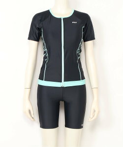 ySALE^28%OFFzFILA FILA/(W)nSZIPZp[g jbL[ EXCObY  O[ sNyz