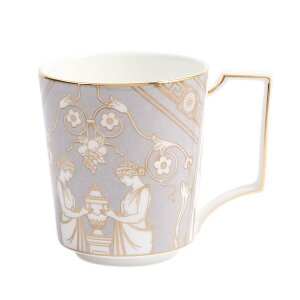 WEDGWOOD [] EFbWEbh lbTX OC ANZg }OJbv 300ml EFbWEbh HEELb`pi OXE}OJbvE^u[yz