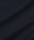 「N TROUSERS BASIC」トロピカルストレッチパンツ(セットアップ可)