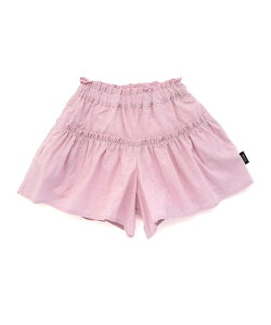 �ySALE�^50%OFF�zNoeil aime BeBe �y�������z�h�b�g�h�r�[�e�B�A�[�h�L�����b�g(90~130cm) �x�x �I�����C�� �X�g�A �p���c �L�����b�g �s���N �u���[