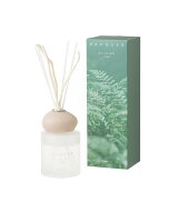 【SALE／49%OFF】Francfranc ルポゼ フレグランスディフューザー グリーン(グリーンとシトラスの香り) フ…