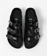 UNITED ARROWS 【別注】＜BIRKENSTOCK＞FLORIDA サンダル ユナイテッドアローズ シューズ・靴 サンダル …