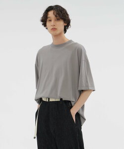 i摜