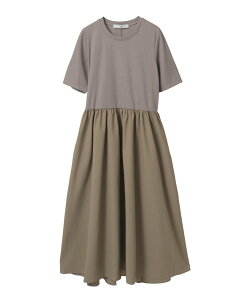 TIARA ^t^Rrs[X eBA s[XEhX ̑̃s[XEhX ubN uEyz