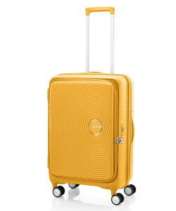 American Tourister yzAJc[X^[ LIXsi[68 EXP ubNI[vjO AJc[X^[ obO X[cP[XEL[obO CG[yz