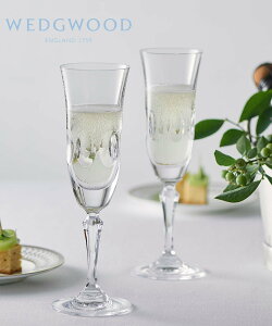 WEDGWOOD [] EFbWEbh VOlbg VpOX yA 135ml EFbWEbh HEELb`pi OXE}OJbvE^u[yz