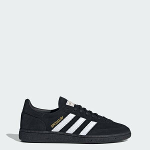 adidas �y�����z�A�f�B�_�X adidas �ԕi�� �n���h�{�[�� �X�؃c�B�A�� FOR �r�V���b�v / HANDBALL SPEZIAL FOR Bshop �A�f�B�_�X �V���[�Y�E�C �X�j�[�J�[ �u���b�N�y���������z