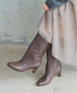 Spick & Span sǉ2tREMME/ ʒ~hu[c XsbNAhXp V[YEC u[c uE ubNyz