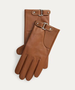 �����t�E���[����(Ralph Lauren)