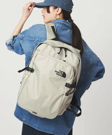 UNITED ARROWS green label relaxing ＜THE NORTH FACE＞ボルダーデイパック / リュック(24L) ユナイテッ…