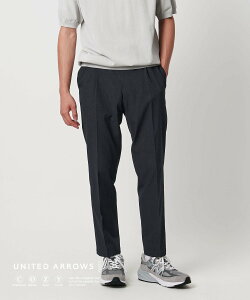 �ySALE�^40%OFF�zUNITED ARROWS �h�b�g�G�A �v�����g �T�C�h�V���[�����O 1�v���[�c �X���b�N�X UA COZY -�E�H�b�V���u�� �h����- ���i�C�e�b�h�A���[�Y �A�E�g���b�g �p���c �X���b�N�X�E�h���X�p��
