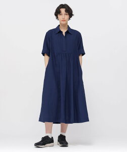 マーガレットハウエル ワンピース」の人気商品一覧・価格比較 - 価格.com