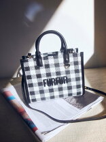 楽天市場】supreme raffia toteの通販